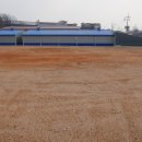 문발로(3) 이미지