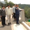 금곡시장 이미지