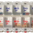 건강길약국 이미지