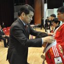 혜성합기도 이미지