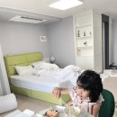 여수하이오션 이미지