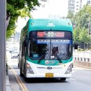 벽산하이마트 이미지