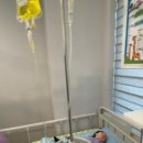 지축아이제일병원 이미지