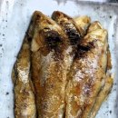 외포기사식당 | "아침식사만 바꿨는데 45kg 감량"… 캐나다 20대 여성이 공개한 '그 음식'