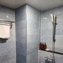 로얄관광호텔 이미지