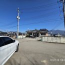 동례마을회관 이미지