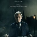 라임하우스 이미지