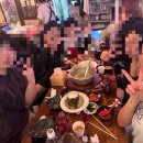 인동중앙로11길-1 이미지