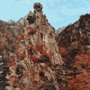 금강산 - 고령군 주산길 7 | 금강산