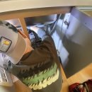 용구대로-2 이미지