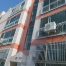 포항시북구13 이미지