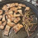 자갈집