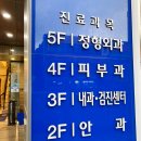 좋은연합정형외과의원 이미지