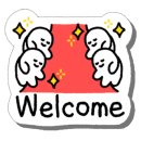 지니스영어교습소