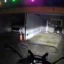 옥천셀프주유소 이미지