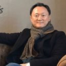 야호펫 이미지