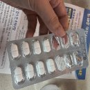 해전실비 이미지