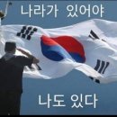 불광동성당 성경필사 (2026.07.25.No.254)여호수아기(22장1~34절)＜여호수아가 요르단 건너편 지파들을쌓다＞ 이미지