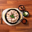 현이네칼국수 - 원주시 우무개로 9 | 현이네칼국수
