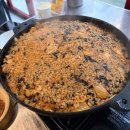 인동가산로2R-1 | 구미 맛집 창식당 구미인동점 여행 다녀온 후기 1