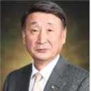 동문상사