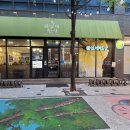 엠시티약국 이미지