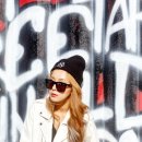 조이디제이 이미지