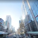 삼정메디컬 이미지