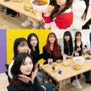 퍼즐컷 이미지