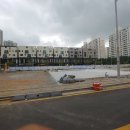 오성세차장 이미지