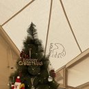 달빛담은캠핑장 이미지