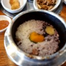 강변한우 이미지