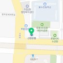 티움이비인후과의원 이미지