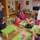 한글 사랑방 이미지