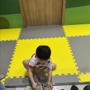 미디어포스 | [대구근교 아이랑 가볼만한 곳] 청도 소싸움 미디어 체험관 다녀온 후기(2)
