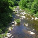 벤치하우스 이미지