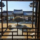 효종당 | 어느덧 돌끝맘-용인 효종당 돌잔치 후기
