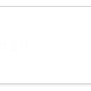 생생정보 30년 장인 복어 한상 위치 이미지