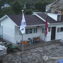 하얀의료기 이미지