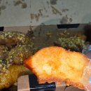 교촌치킨 명일1호점 이미지