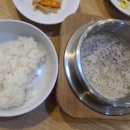 금이네부대찌개 | (부천/옥길) 솥밥과 함께 먹는 옥길동 부대찌개 맛집 - 송탄 금이네부대찌개 (시티프라자 2층)