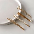 진주헤어모드 이미지