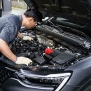 C.M.S정비센타 이미지