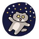 마음치유곳간곁에