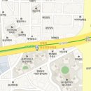 김대혁정신건강의학과의원 이미지