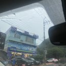 CU통영달아점 이미지