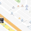 노블PC CAFE 이미지