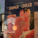 90 | 이디야 컵빙수 수박주스 생수박 과일화채 칼로리 당류 내돈내산 후기