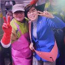 복지관식당 - 남해군 | 복지관식당