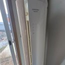 사릉로34번길 | 양평 에어컨청소 티제이클린 완전 분해 세척 후기